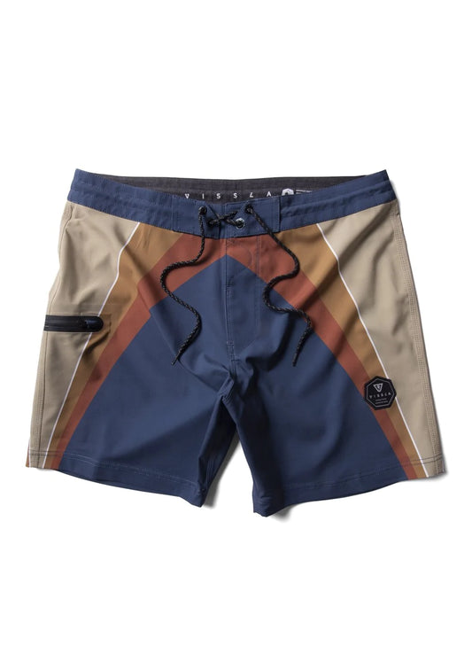 RADITUDE 16.5" BOARDSHORT