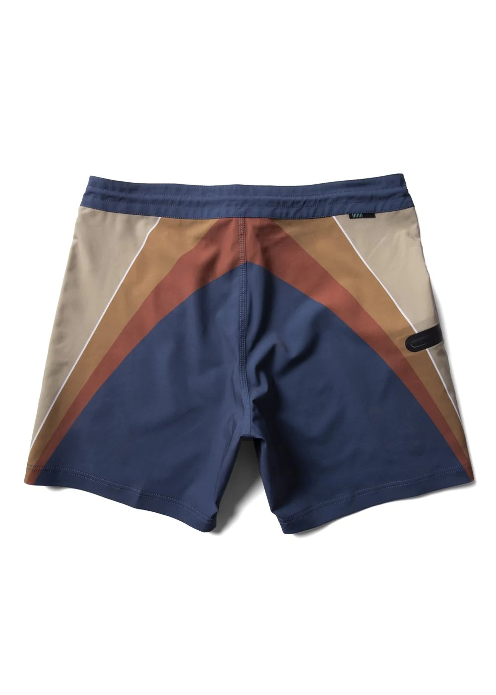 RADITUDE 16.5" BOARDSHORT