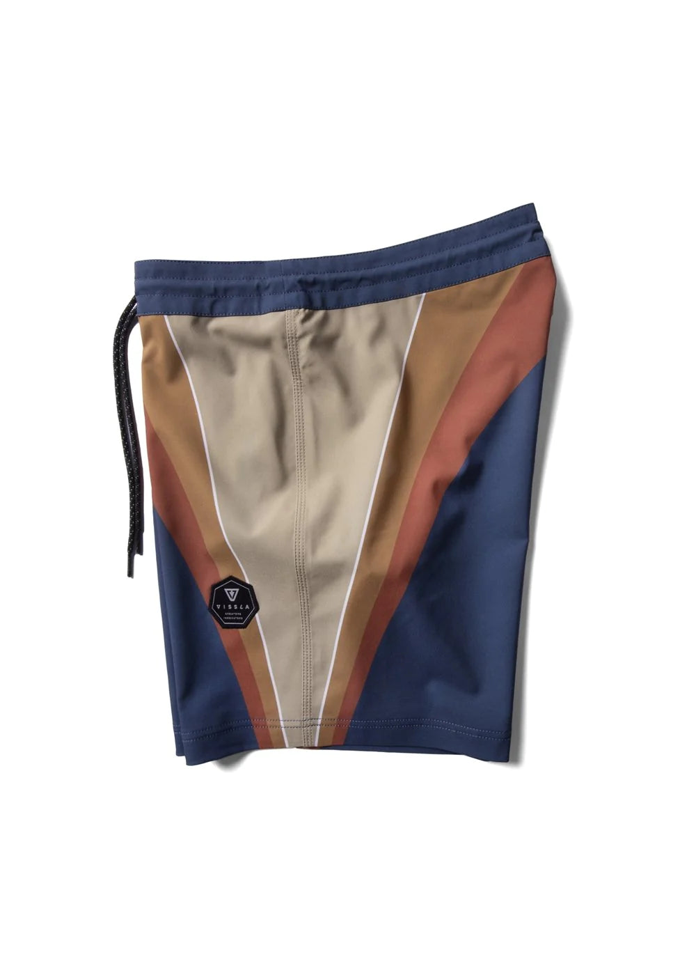 RADITUDE 16.5" BOARDSHORT