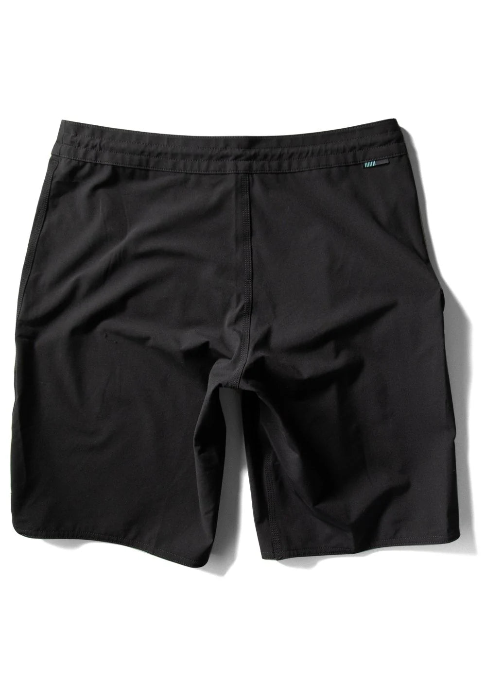 LONG SETS 20.5" BOARDSHORT