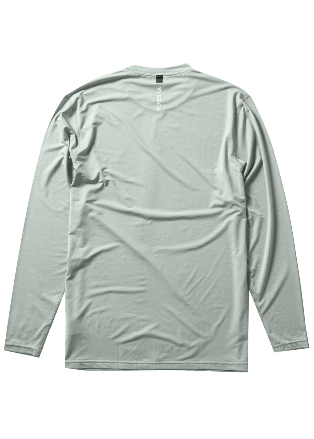 TWISTED ECO LS LYCRA RASHGUARD