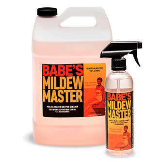 MILDEW MASTER PINT