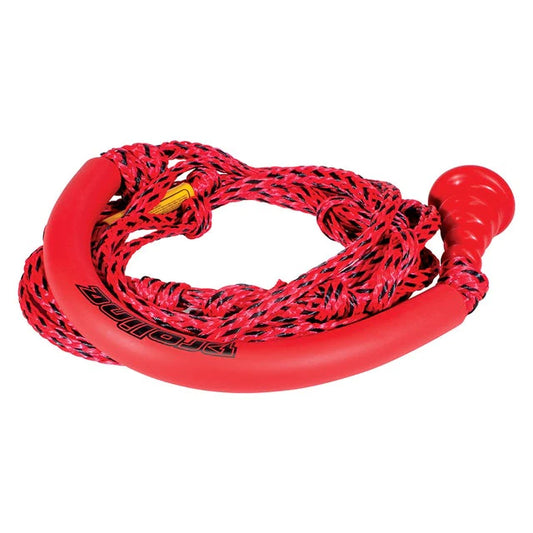 MINI TUG SURF ROPE