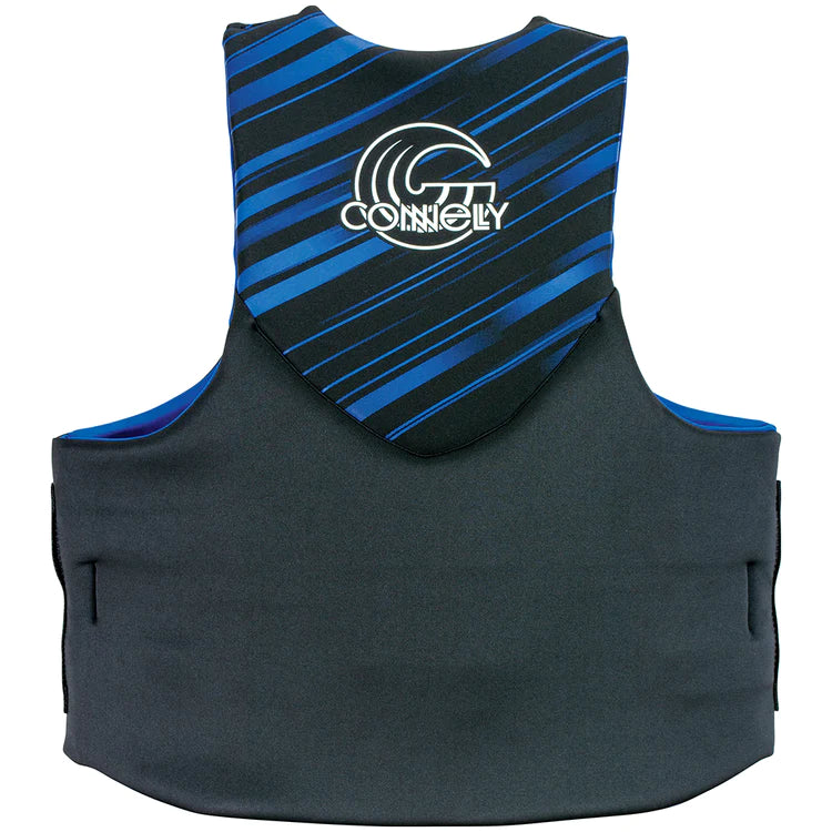 PROMO NEO CGA VEST