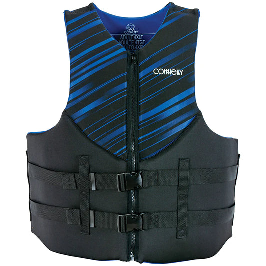 PROMO NEO CGA VEST