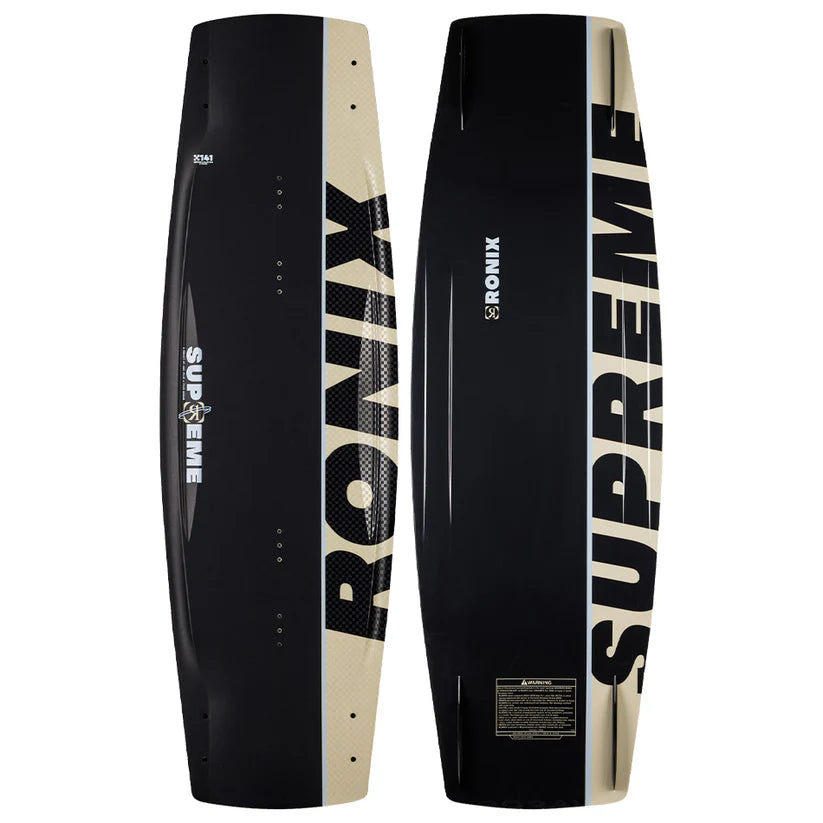 SUPREME AIR CORE 3 WAKEBOARD