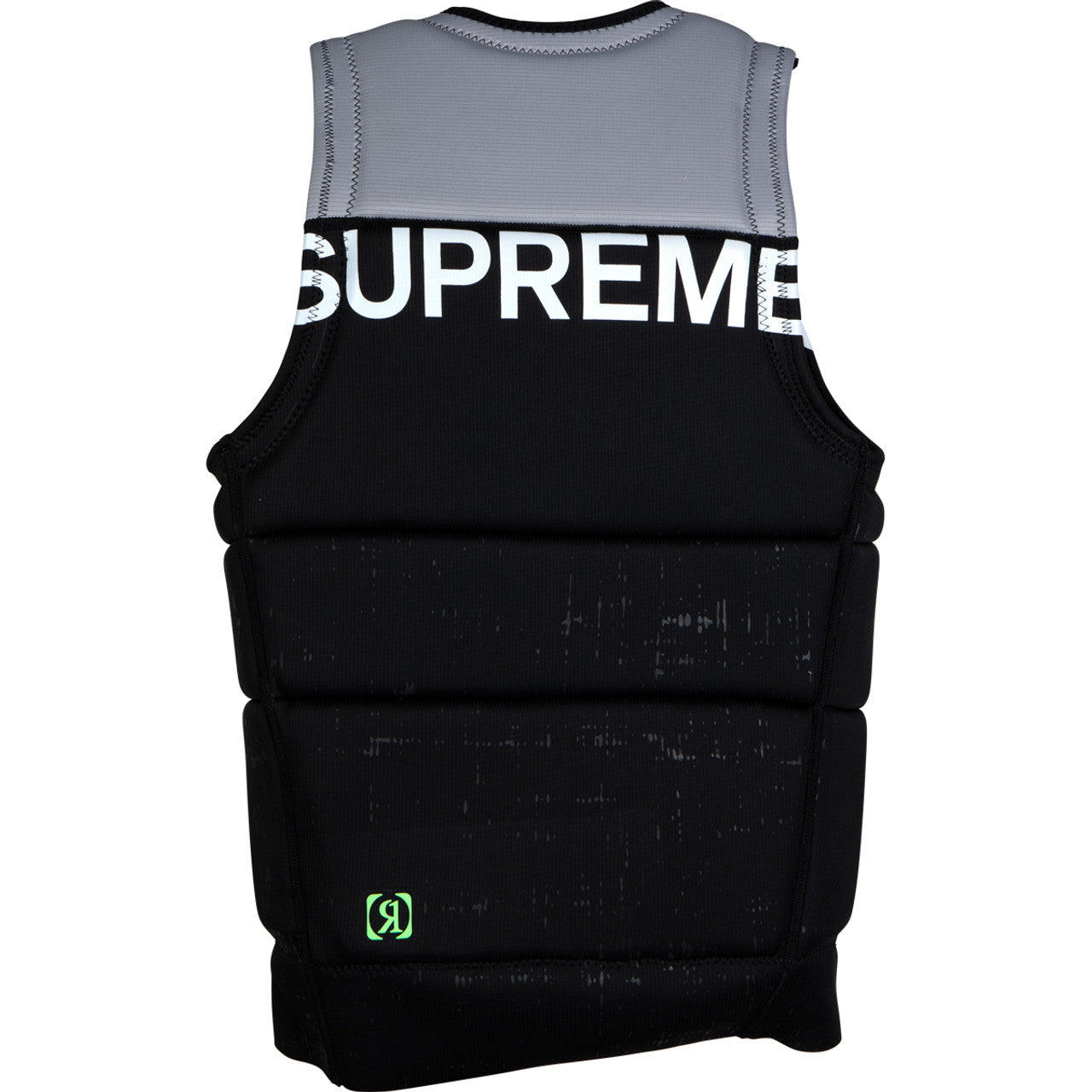 SUPREME IMPACT VEST