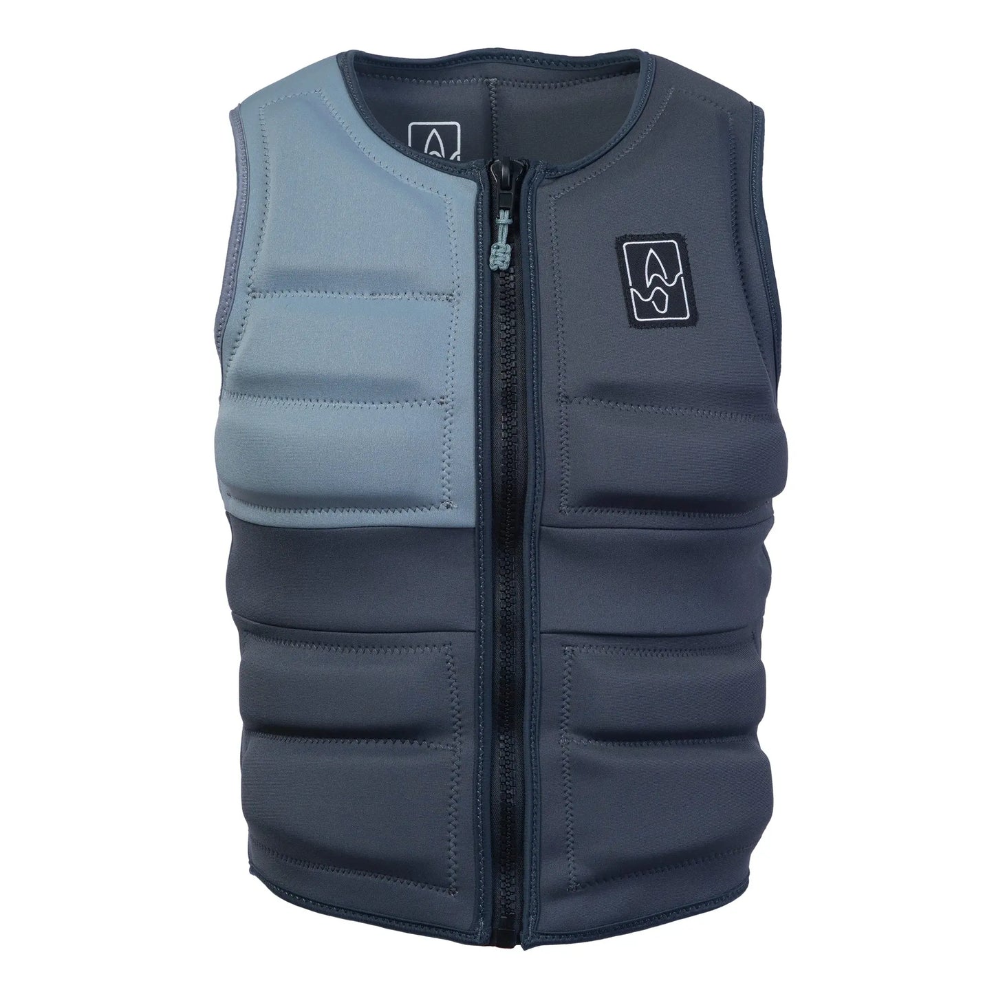 WAKESURF IMPACT VEST