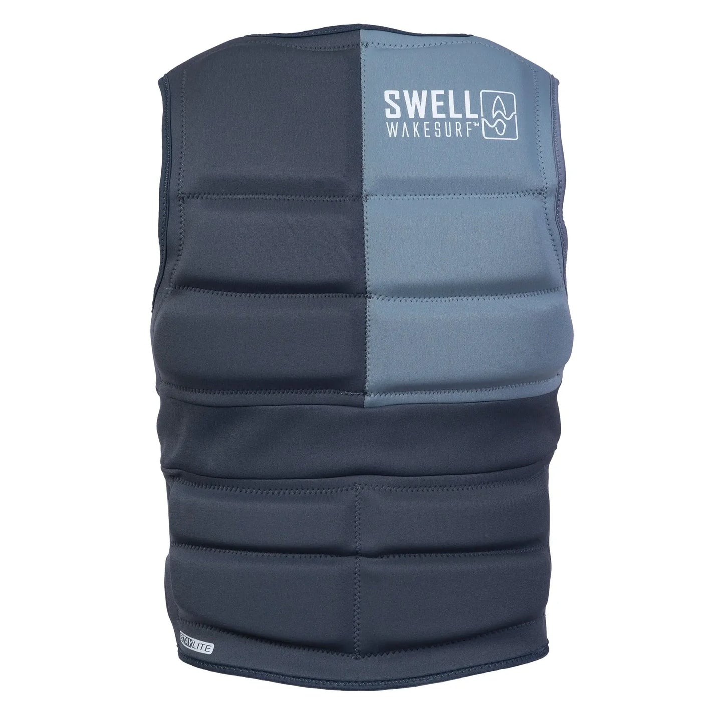 WAKESURF IMPACT VEST