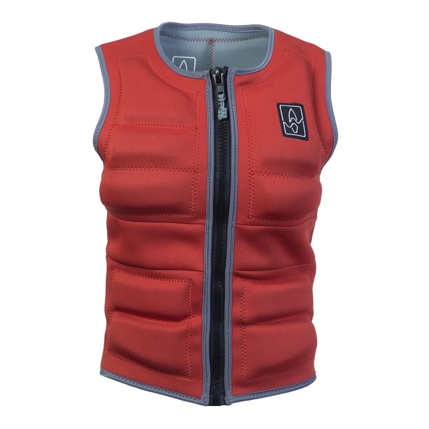 WAKESURF IMPACT VEST