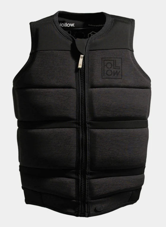 SURF EDITION IMPACT VEST