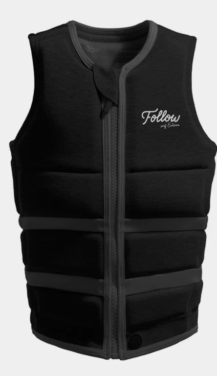 SURF EDITION IMPACT VEST