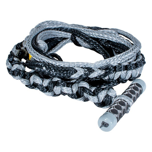 T-BAR SURF ROPE