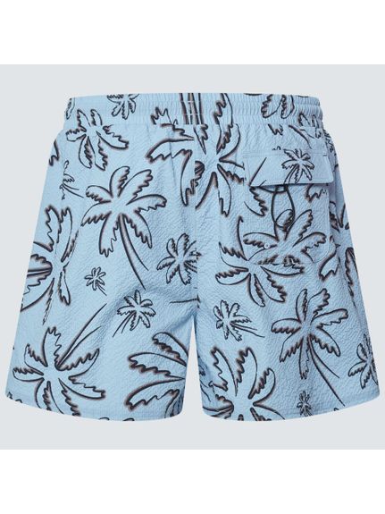 DECO PALMS RC BEACHSHORT