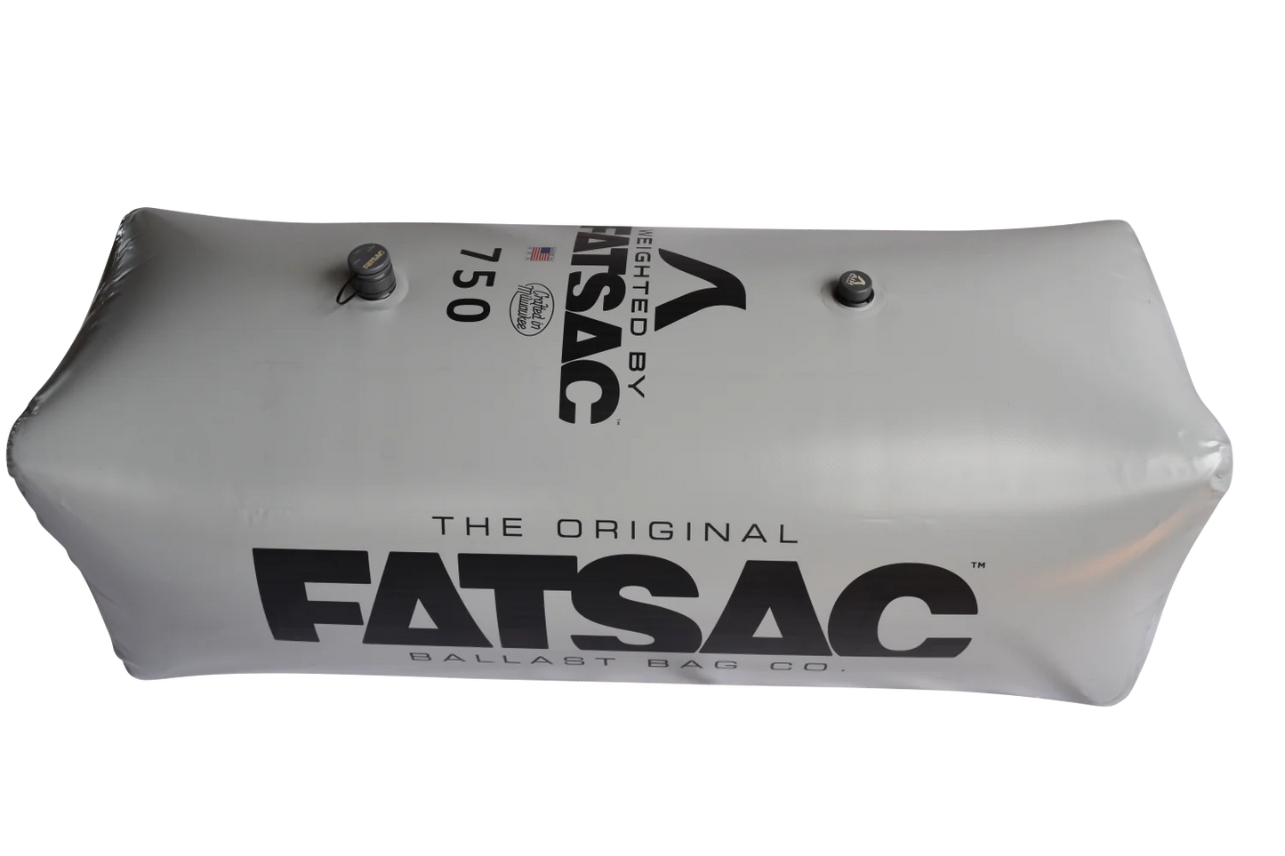 FATSAC 750LB