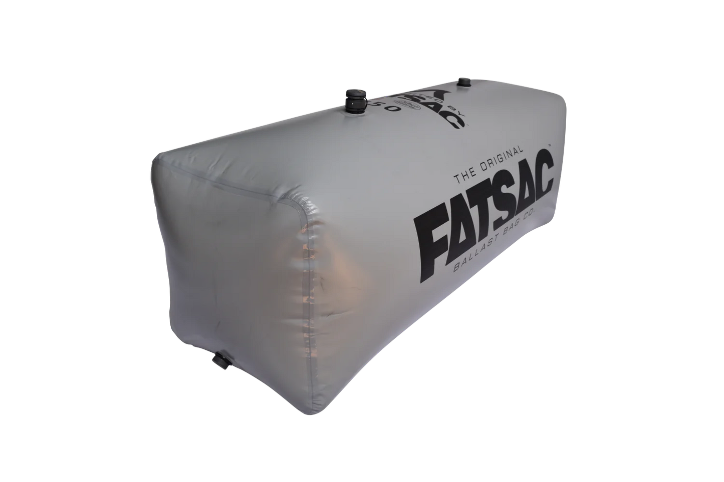 FATSAC 750LB