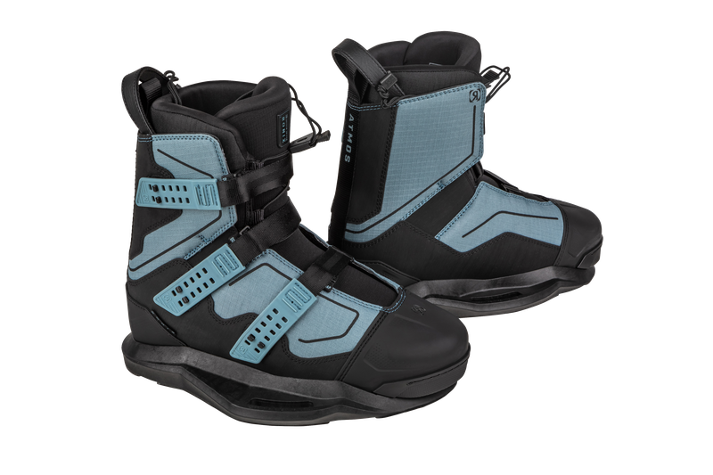 ATMOS - EXP INTUITION+ WAKEBOARD BOOT