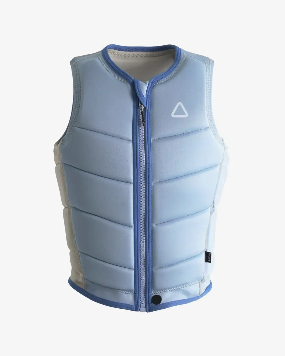 CORP IMPACT VEST