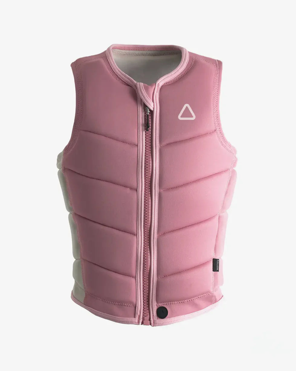 CORP IMPACT VEST