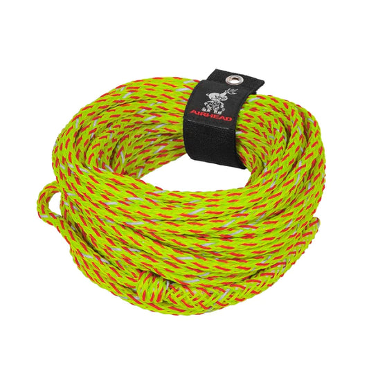 REFLECTIVE TOW ROPE