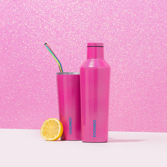 TUMBLER STRAW 2-PACK