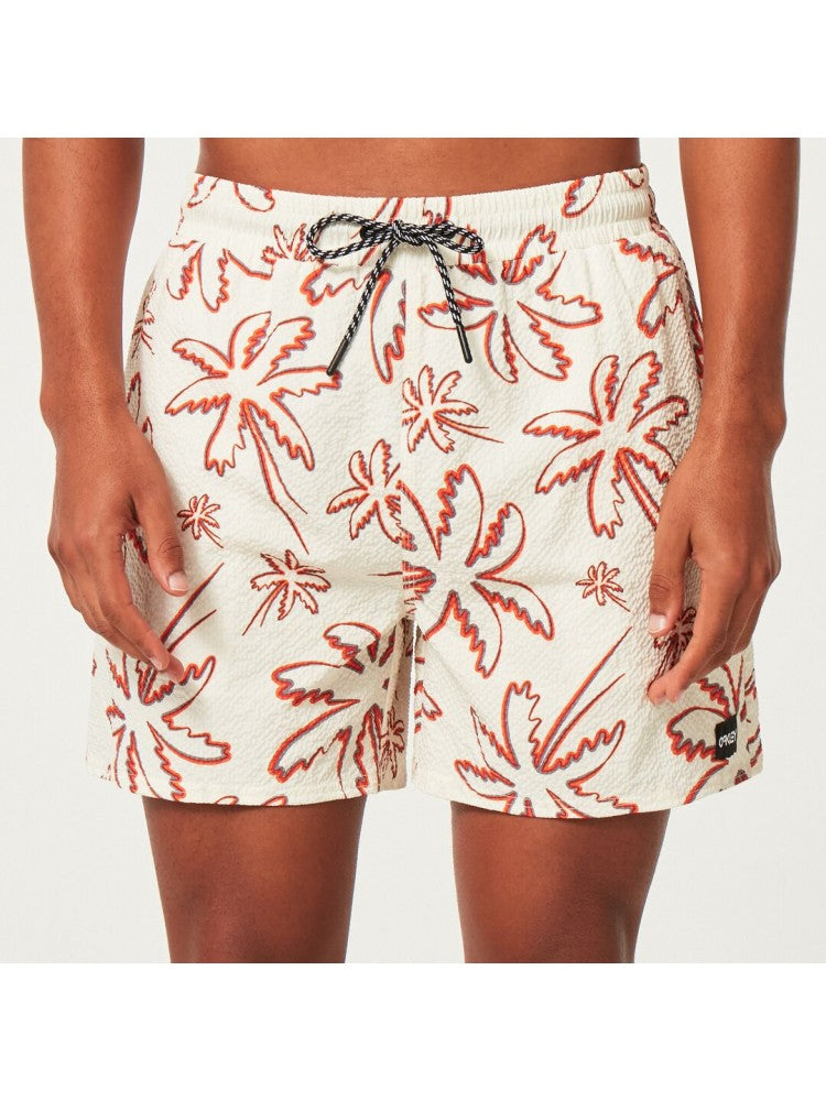 DECO PALMS RC BEACHSHORT