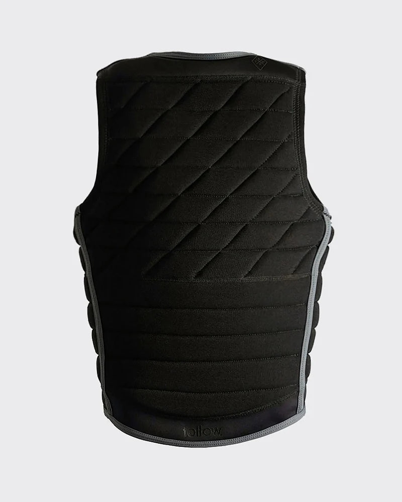 B.P. PRO PLUS IMPACT VEST