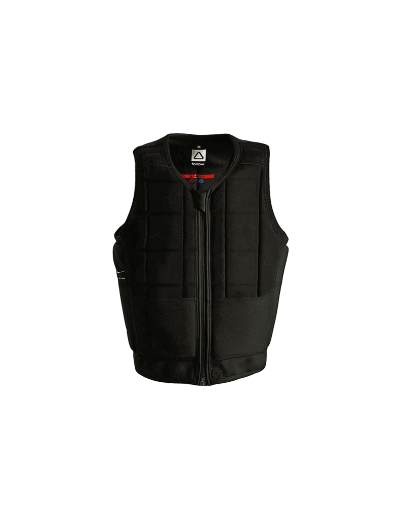 RD IMPACT VEST