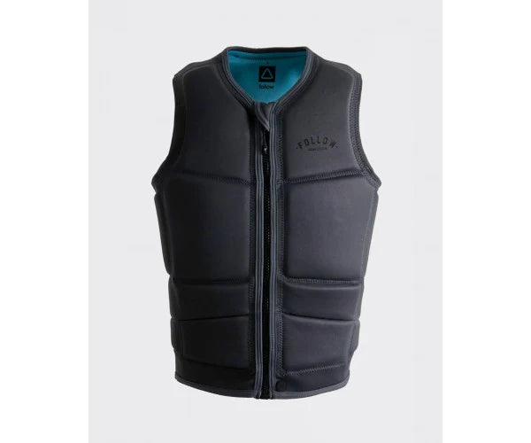 DIVISION IMPACT VEST