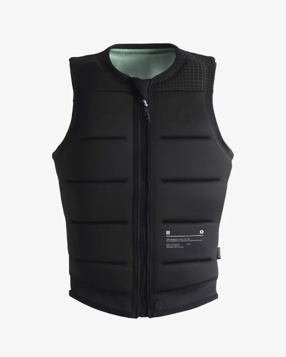 PROJECT ONE IMPACT VEST