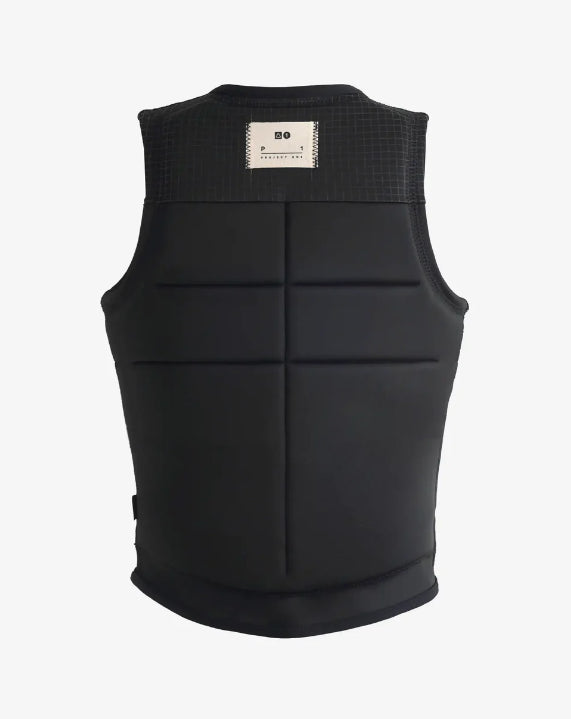 PROJECT ONE IMPACT VEST