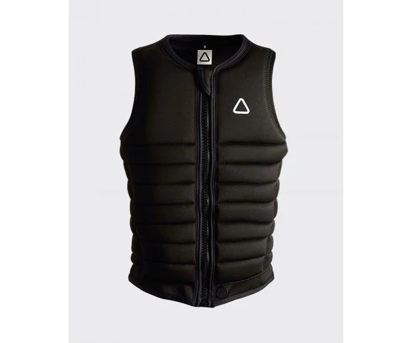 PRIMARY IMPACT VEST