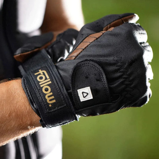 ORIGINS PRO AMARA GLOVE