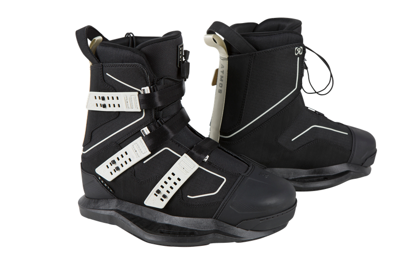 ATMOS - EXP INTUITION+ WAKEBOARD BOOT