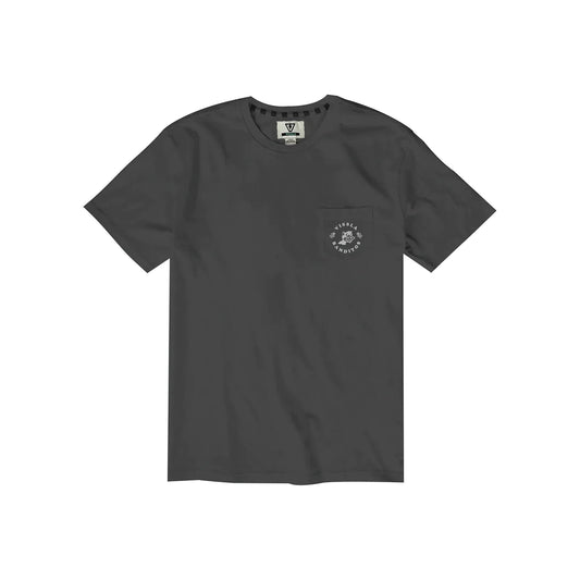 BANDITO POCKET TEE