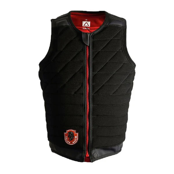 BP PRO IMPACT VEST