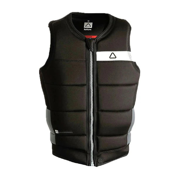 SIGNAL IMPACT VEST