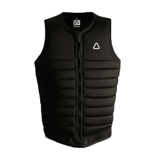 PRIMARY IMPACT VEST