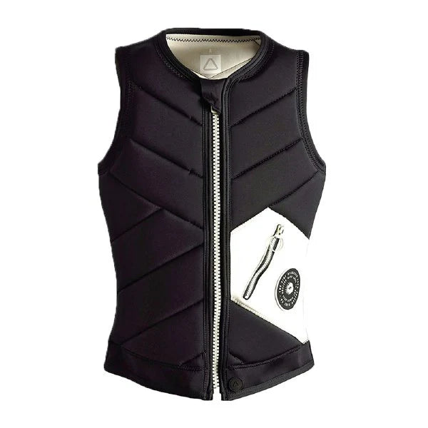 ATLANTIS IMPACT VEST