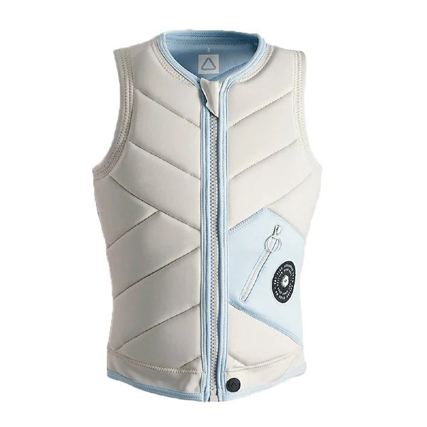 ATLANTIS IMPACT VEST