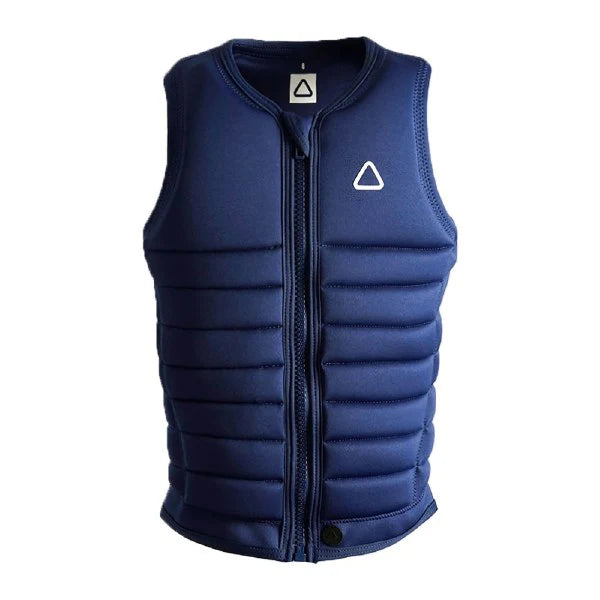 PRIMARY IMPACT VEST