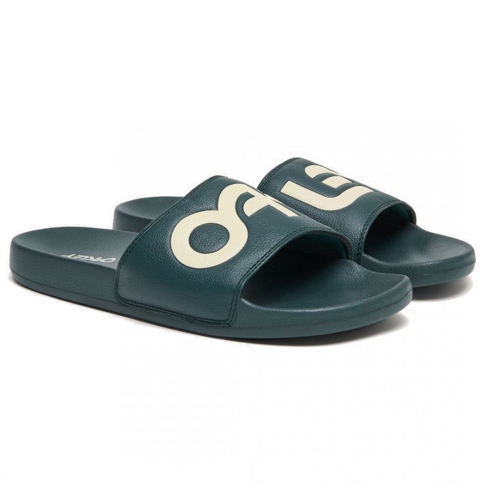 B1B SLIDE 2.0 SANDAL