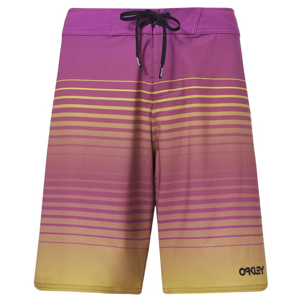 FADE OUT 21" RC BOARDSHORT