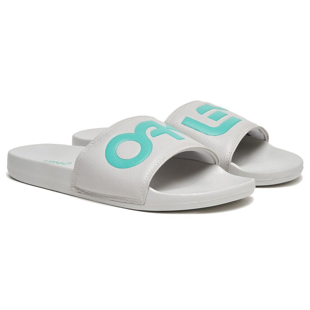 B1B SLIDE 2.0 SANDAL