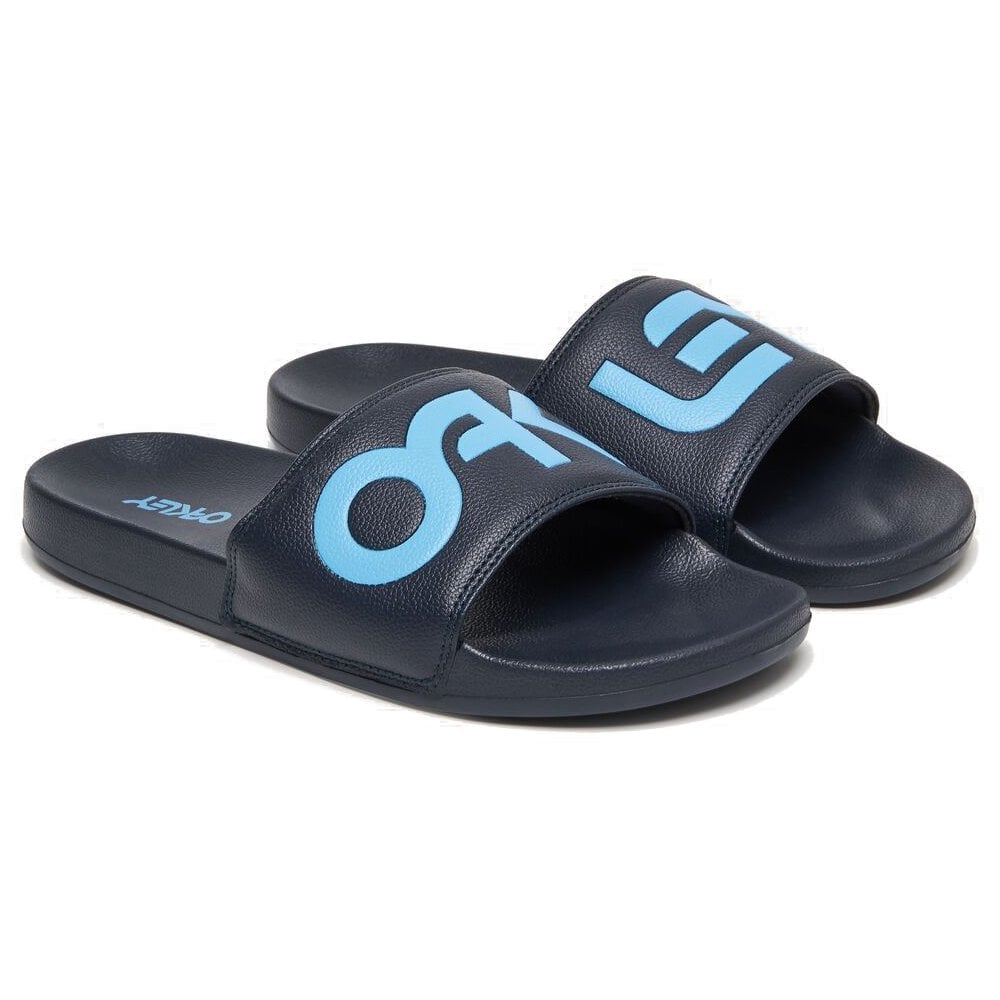 B1B SLIDE 2.0 SANDAL