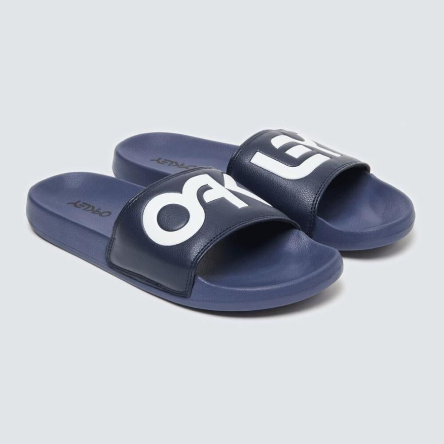 B1B SLIDE 2.0 SANDAL