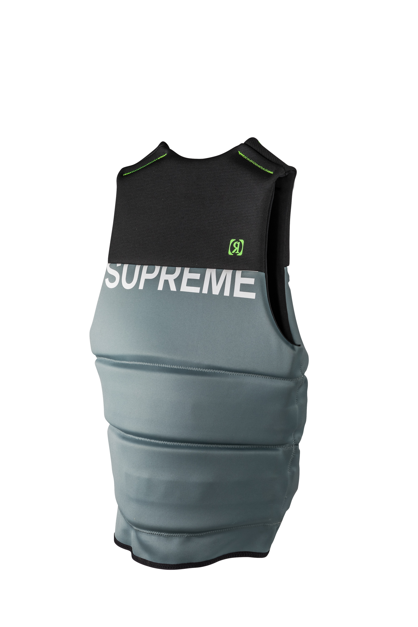 SUPREME YES CGA VEST