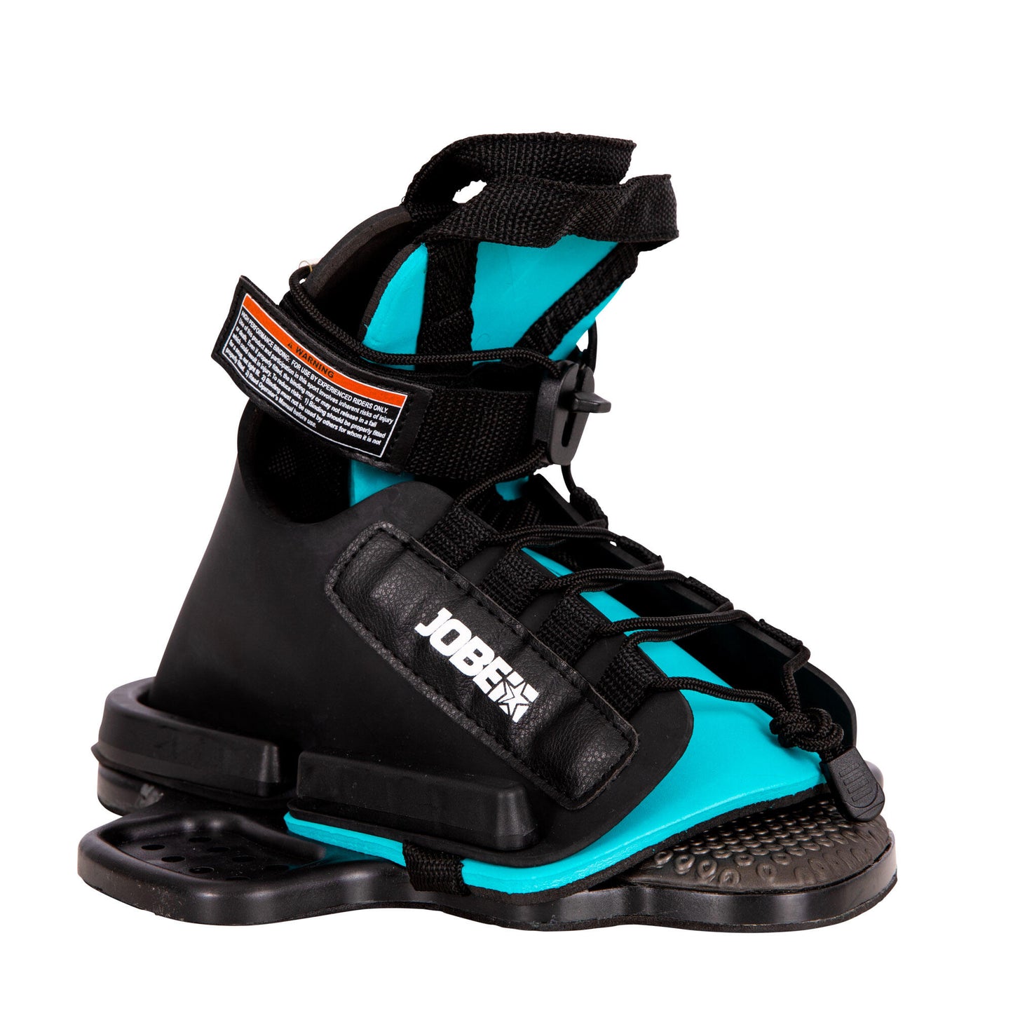 JINX WAKEBOARD BOOT