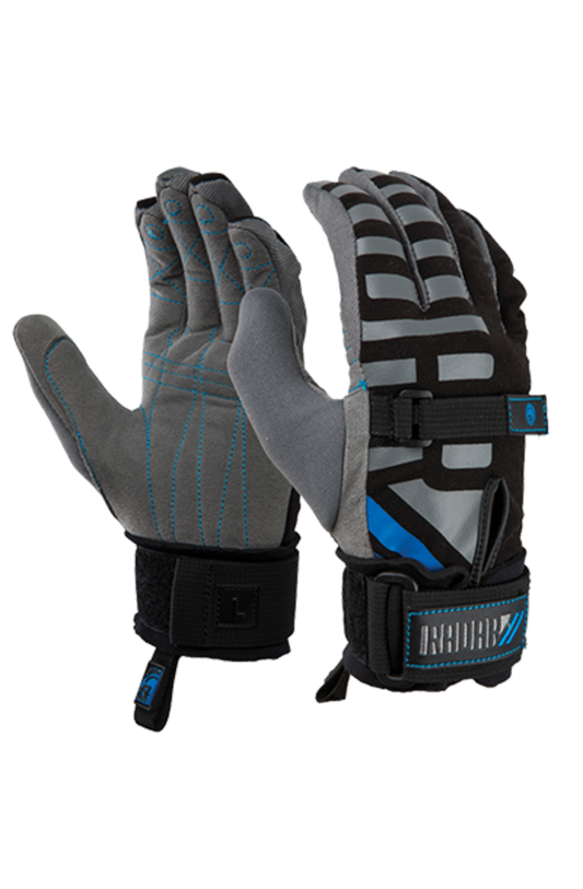 VOYAGE GLOVE