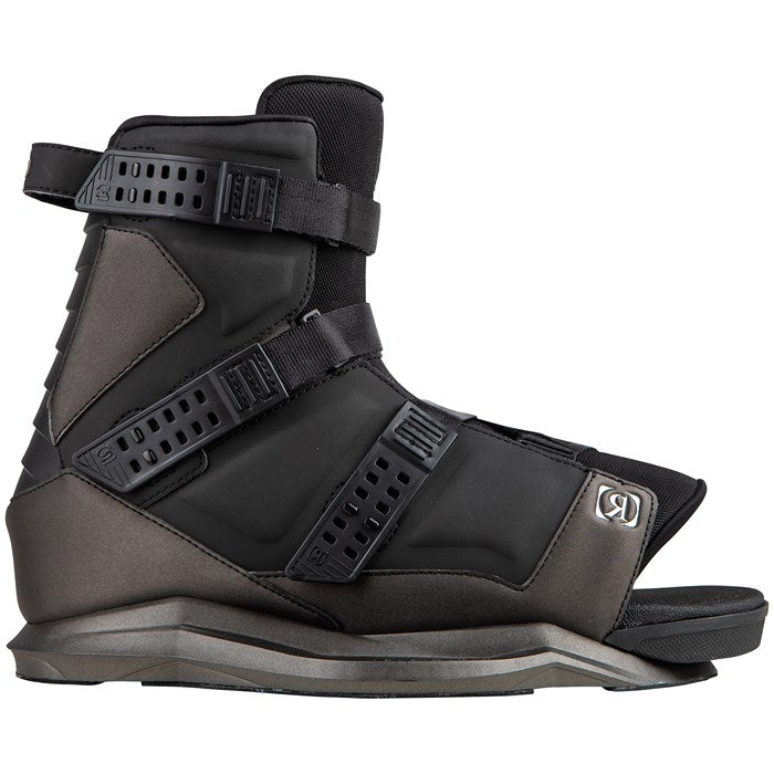 ANTHEM WAKEBOARD BOOT